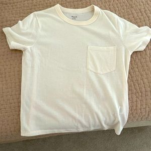 Madewell Northside Vintage T-shirt